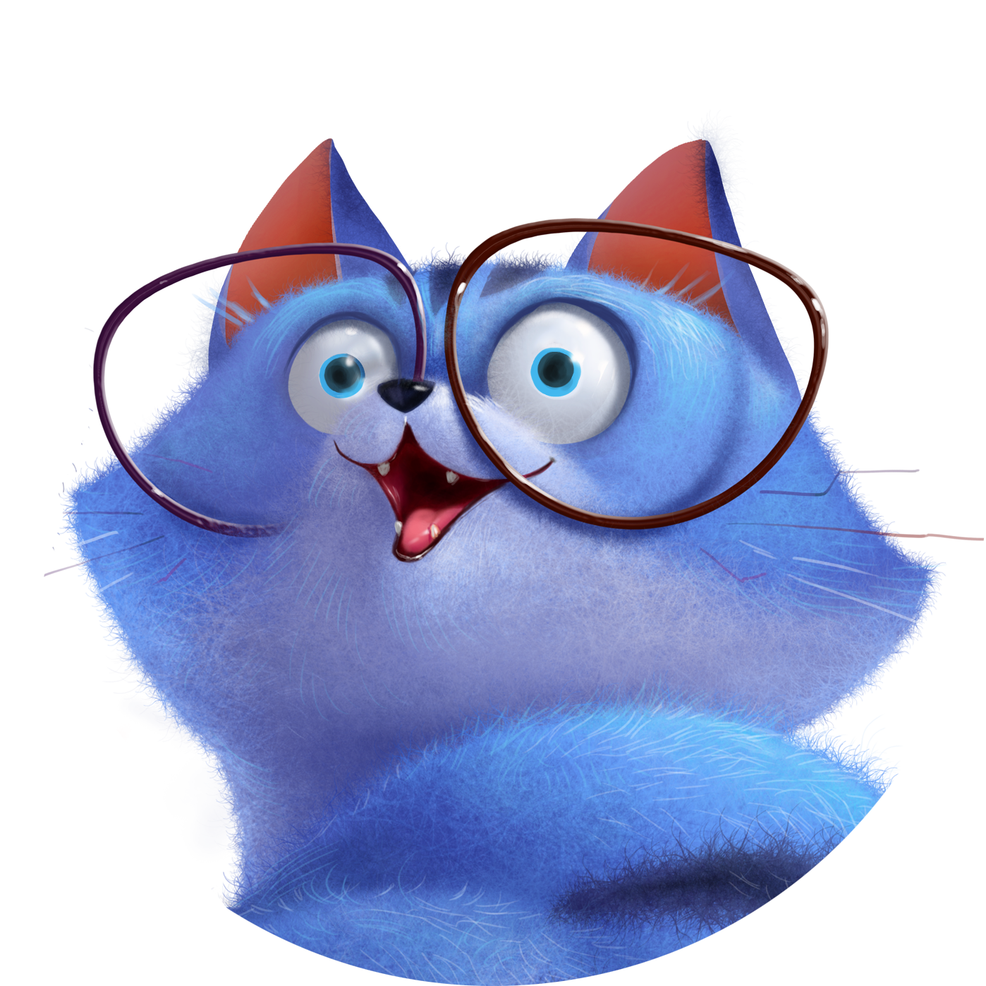 default avatar