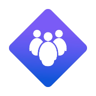 stremio-addons.net